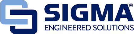 Sigma Electric Mfg. Corporation P Ltd — electrical components manufacturer and Size Gauge client